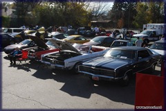 Show08